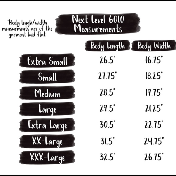 Bad Moms Tee - Picture 3 of 3